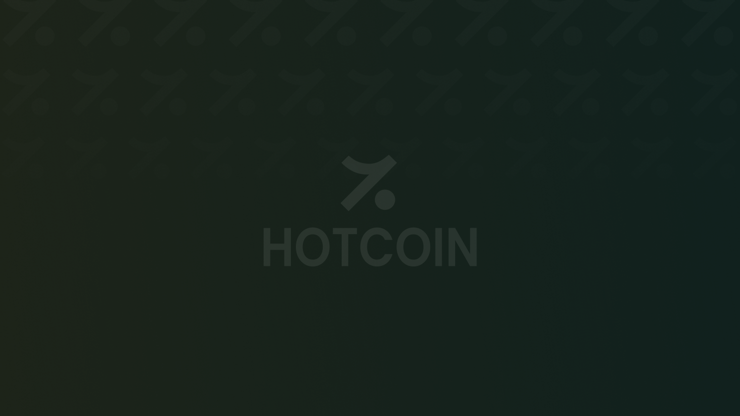 Loading placeholder image