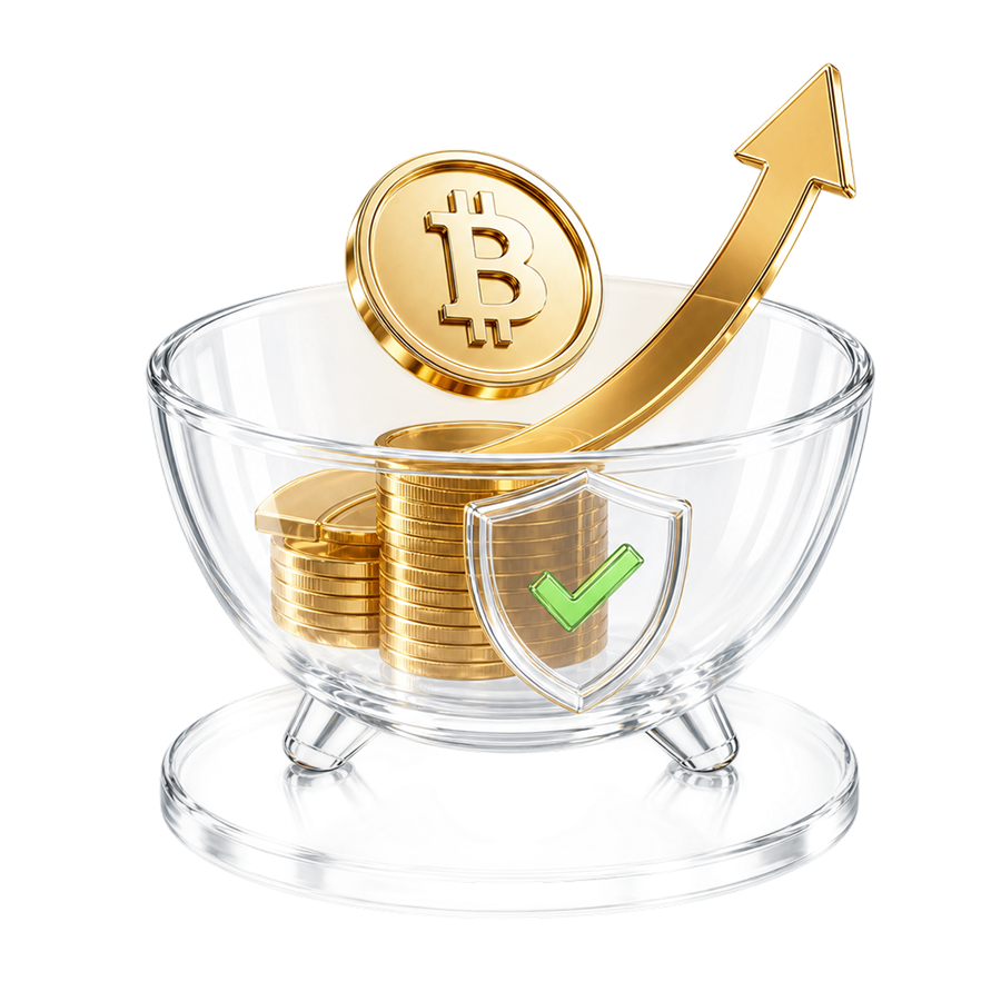 two coin header