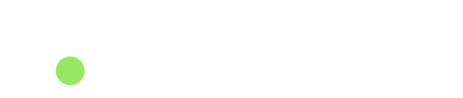 HOTCOIN Logo