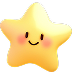 通用星